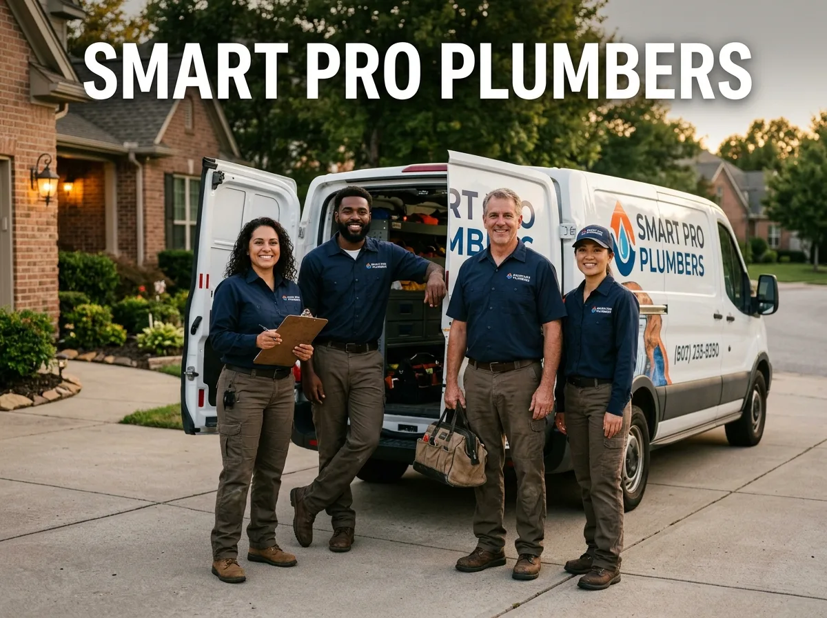 Water Heater Repair company in Lopez, PA