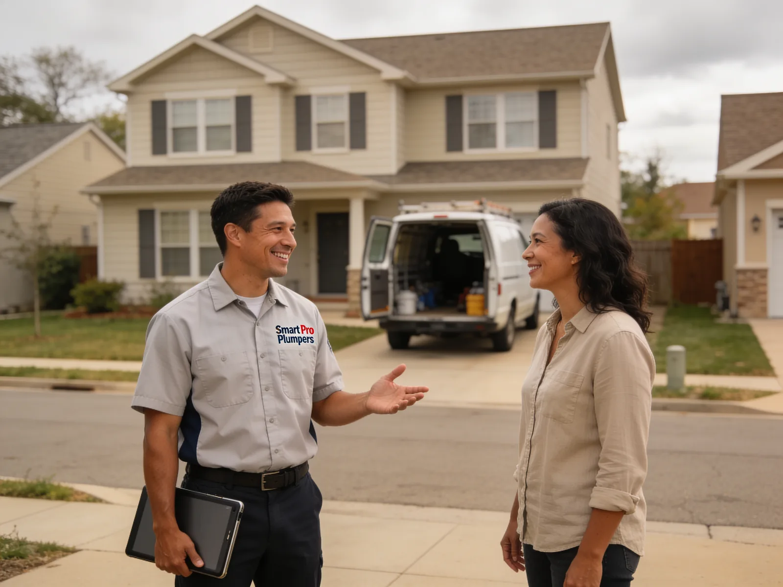 Water Heater Repair Lopez, PA FAQs